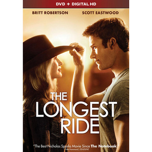 Longest Ride