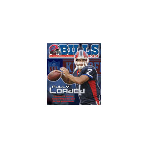 Bills Digest (1.5 yrs) - 21 Issues - 1 Year