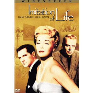 Imitation of Life 1959