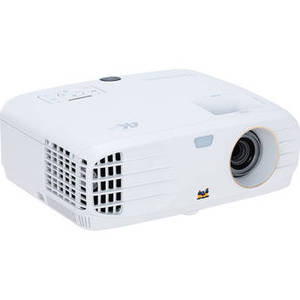 PX727-4K HDR XPR UHD DLP Home Theater Projector