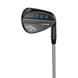 Callaway JAWS MD5 Wedge - S-Grind