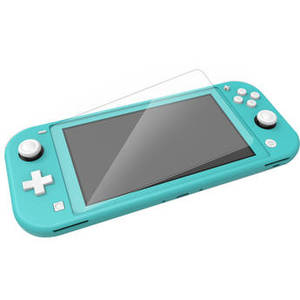 Screen Armor for Nintendo Switch Lite