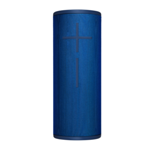 Ultimate Ears Megaboom 3 Bluetooth Speaker - Lagoon Blue