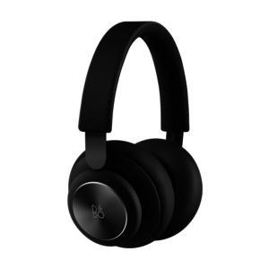 Bang & Olufsen Beoplay H4 Headphones