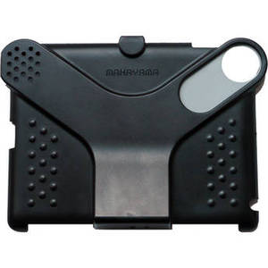 Movie Mount for iPad 2/3/4