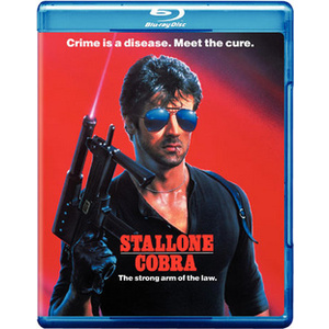 Cobra