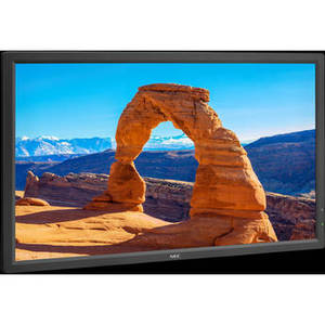V323-3 32" Class Full HD Commercial LED Display
