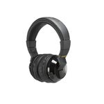 Tabor 2 Over-Ear Bluetooth Headphones