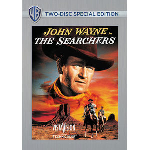 Searchers