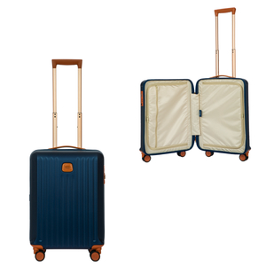 Capri 21 inch Spinner