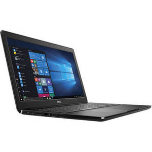 15.6" Latitude 3500 Laptop