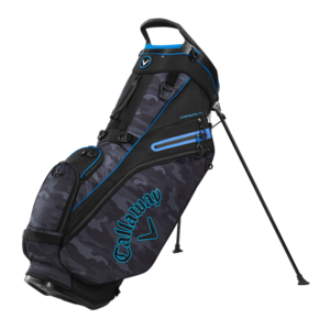 Callaway 2020 Fairway 14 Stand Bag