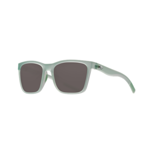 Costa Women's Panga Sunglasses