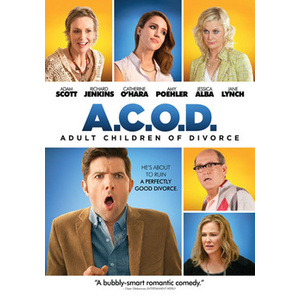 A.C.O.D.