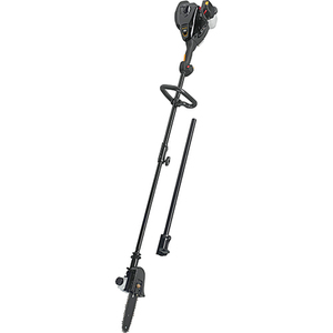 25cc 2-Stroke Engine 8" Pole Saw