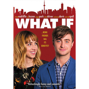 What If