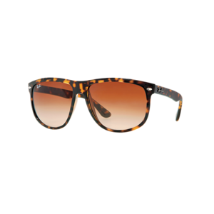 Ray-Ban Flattop Boyfriend Sunglasses