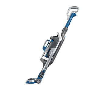 Pro Cordless 2-in-1 Vacuum