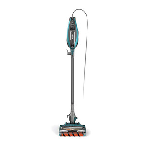 APEX DuoClean Zero-M Corded Stick Vacuum