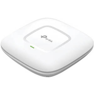 EAP245 Wireless-AC1750 Dual-Band Gigabit Ceiling Mount Access Point