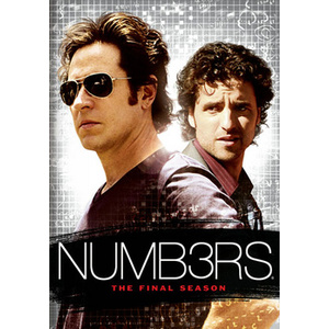 Numbers-Final Season