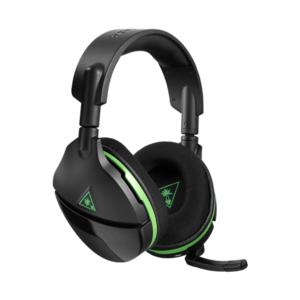 Turtle Beach Stealth 600 Headset for Xbox One