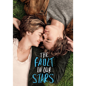 Fault in Our Stars