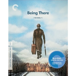 Being There