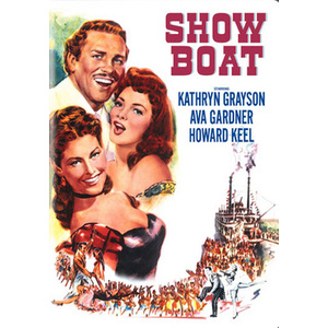 Show Boat