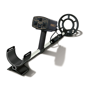 Underwater All-Purpose Metal Detector
