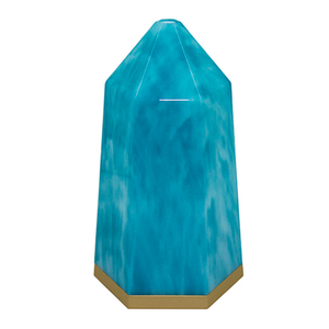 Crystallize Ultrasonic Aromatherapy Diffuser