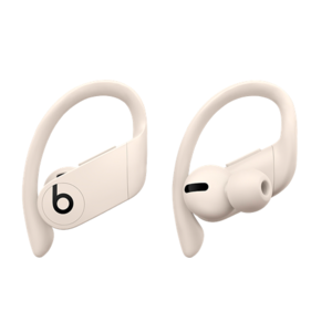 Beats Powerbeats Pro Totally Wireless Earphones - Ivory