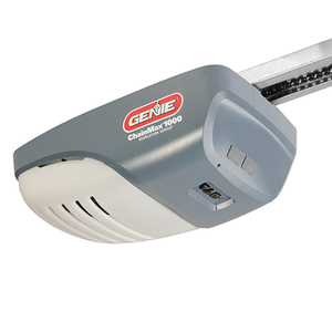 ChainMax 1000 Garage Door Opener