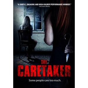 Mod-Caretaker