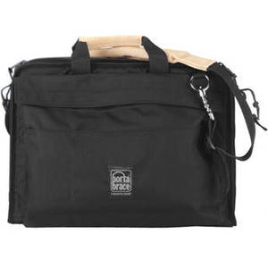 DC-3VB Director's Case (Black)