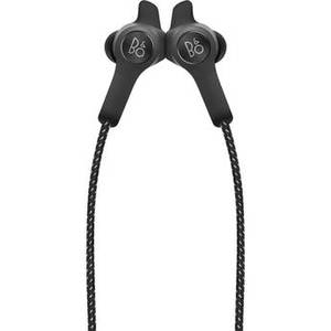 Beoplay E6 Wireless In-Ear Earphone (Black)