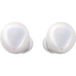 Galaxy Buds True Wireless In-Ear Headphones (White)