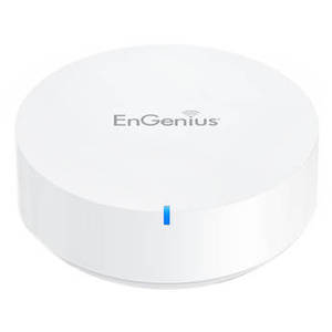 EnMesh ESR530 AC1300 Dual-Band Whole-Home Mesh Router Wi-Fi System