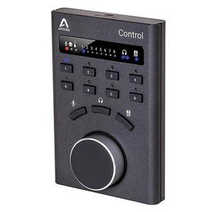 Remote Control for Elements via USB Cable
