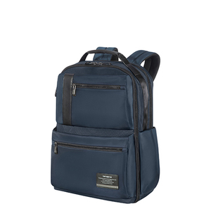 Openroad 17.3" Weekender Backpack Blue