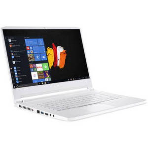 15.6" ConceptD 7 Laptop