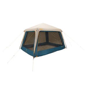 NoBugZone 3-in-1 Screenhouse Shelter