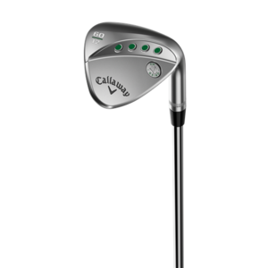 Callaway PM Grind Wedge