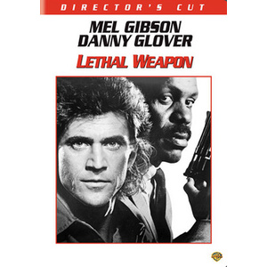 Lethal Weapon 1