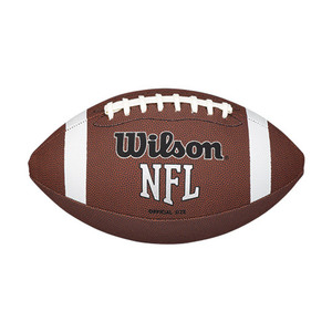 NFL Air Attack Football