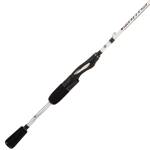 Veritas Spinning Rod 2pc 6ft 6in Medium Power