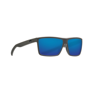 Costa Rinconcito Sunglasses