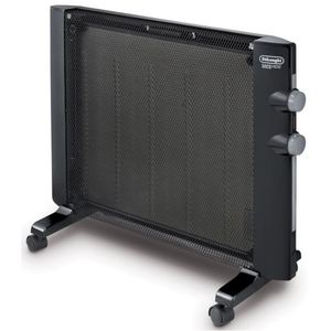 Mica Thermic Panel Heater