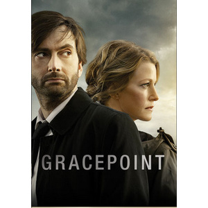 Mod-Gracepoint