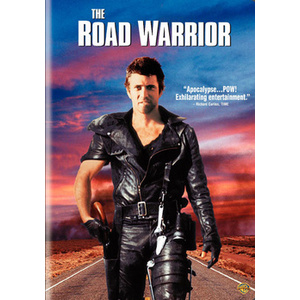 Road Warrior